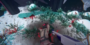 I Am Your Beast появилась в App Store — релиз завтра