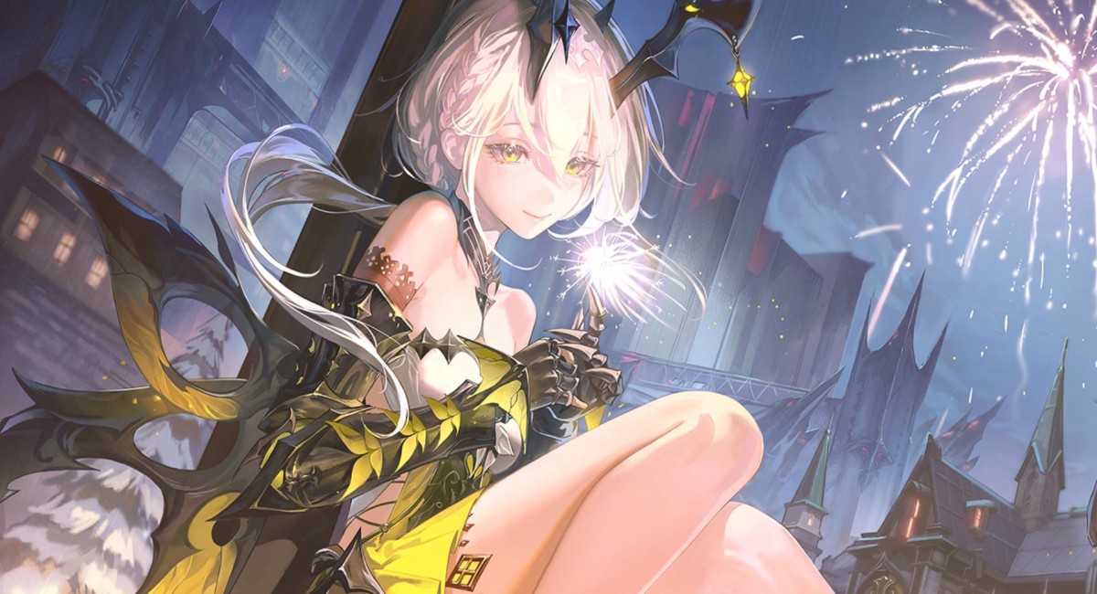 Видеоновости: Бета-тест Delta Force и Once Human, порт I Am Your Beast и релиз Enigma of Sépia