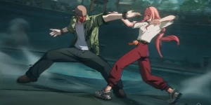 Тестировщикам The Hidden Ones рассылают приглашение на альфа-тест