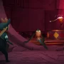 Поиграл в мобильную версию Figment 2: Creed Valley — любовное письмо играм Double Fine