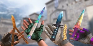 Актуальные промокоды для Standoff 2 на март 2025