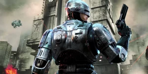 RoboCop: Rogue City - Unfinished Business станет отдельной игрой и сиквелом к Rogue City