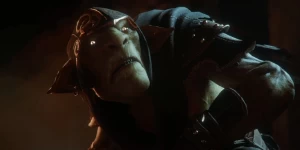 Заполучи самый ценный и опасный кварц в Styx: Blades of Greed