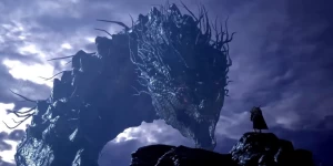 Kakao Games выпустит англоязычную версию MMORPG ODIN: Valhalla Rising