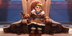 Гайд по ивенту «Король Ледяного поля» в Whiteout Survival