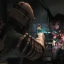 «За кадром»: История создания Dead Space Mobile и как у IronMonkey получилось невозможное