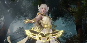 Руководство по донату в Perfect World: Ascend