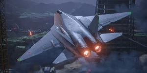 Руководство по вертолётам и самолётам в MWT: Tank Battles