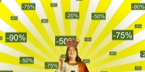 «По-дешману»: дешёвые игры в Steam по скидке за 17 марта