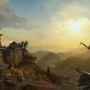 Гайд по открытому миру в Assassin's Creed Shadows