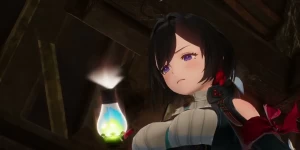 «Ателье Юмия: Алхимик воспоминаний и Земля Грёз» получила смешанные отзывы на релизе