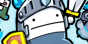 Средневековая TD-игра Crown Rush: Survival получит глобальную версию