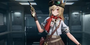 В РФ, Беларуси и Юго-восточной Азии начался бета-тест Project NET