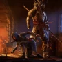 10 вещей, которые мне не нравятся в Assassin's Creed Shadows