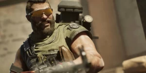 Delta Force: Кросс-прогресс между смартфонами и PC будет только у Garena