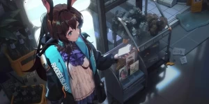 Wandering Ark удалили из App Store и Google Play и выпустили в RuStore с новым названием