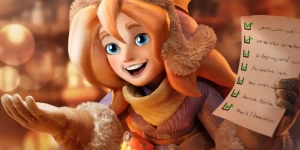 Руководство по военной академии в Whiteout Survival