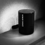 Обзор на колонку HONOR CHOICE Bluetooth Speaker mini — играй и слушай музыку на ходу