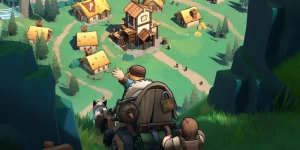 Гайд по Чемпионату альянсов в Kingshot