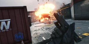 Узнай точную дату старта серверов Delta Force Mobile