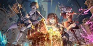 Все изменения в Torerowa перед началом четвёртого ОБТ