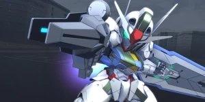 Гайд по рероллу в SD Gundam G Generation Eternal