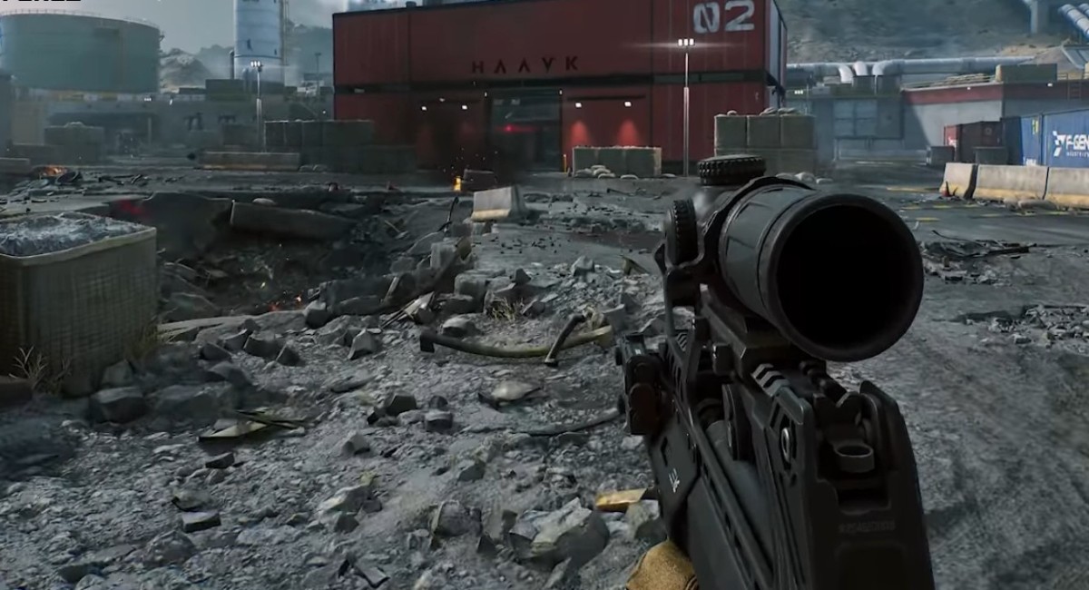 Инструкция по синхронизации прогресса Delta Force на ПК и смартфоне