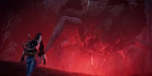 Известно точное время старта серверов Once Human Mobile