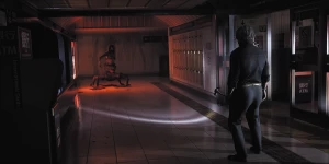 Сегодня выходит хоррор Post Trauma в духе классических игр для PlayStation 2