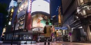 Ответы на 7 вопросов по поводу глобальной версии Persona 5: The Phantom X