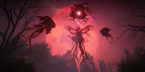 Состоялся релиз Once Human Mobile — игра заняла топ-1 российского App Store