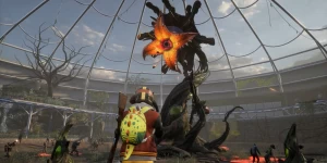 DARKEST DAYS получила очень отрицательные оценки на релизе