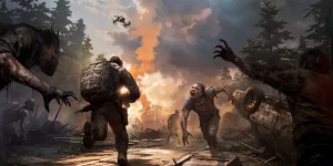 Darkest Days: Руководство по синхронизации прогресса между смартфонами и PC