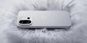 Вся известная информация о мощном флагмане OnePlus 13T. Это топ в AnTuTu