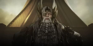 Стартовала предзагрузка MMORPG ODIN: Valhalla Rising