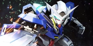 Руководство по модификациям в SD Gundam G Generation Eternal