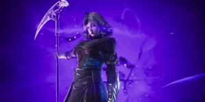 Появились рекламные ролики игры Destiny Rising — фанаты считают её лучше Destiny 2