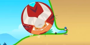 ZeptoLab проводит софт-запуск игры Idle Tiny Hunters на Android