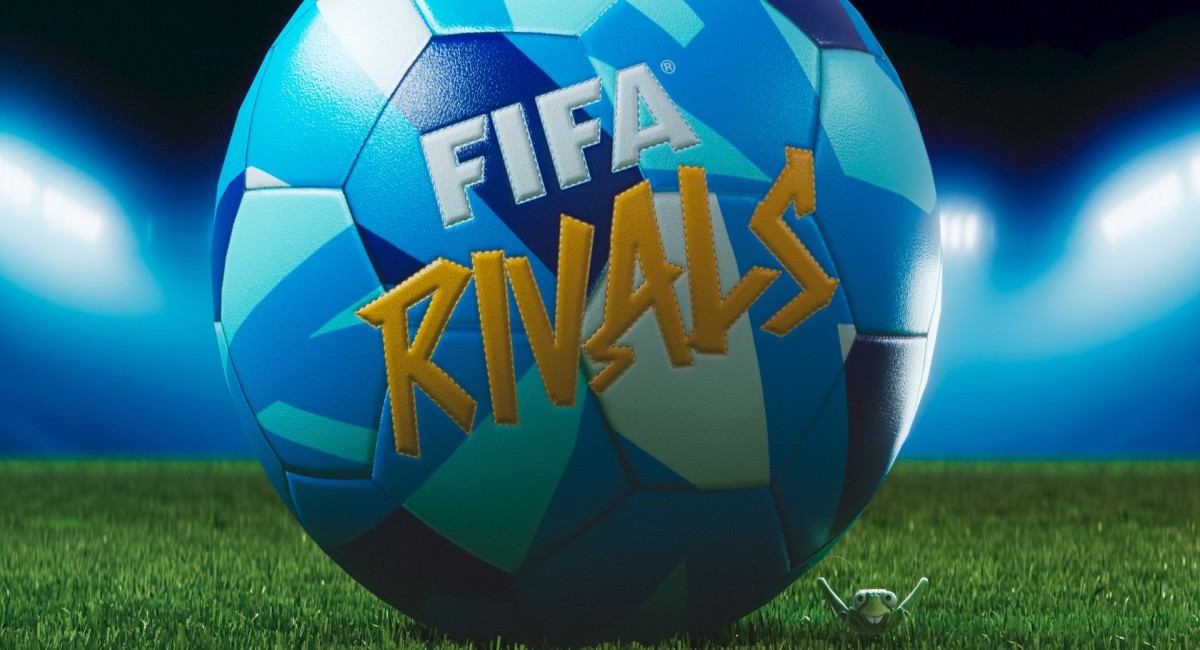 Разработчики FIFA Rivals намекнули на примерную дату релиза