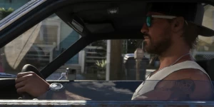 Вышел второй трейлер GTA VI — Rockstar снова подтвердили новую дату релиза