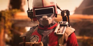 Полное руководство по ARC Raiders для новичков