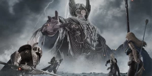 Гайд по импринтингу в Odin Valhalla Rising: что даёт и где фармить