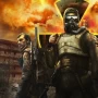 Всё, что нужно знать о S.T.A.L.K.E.R.: Legends of the Zone Trilogy Enhanced Edition
