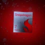 Всё, что нужно знать о Snapdragon 7 Gen 4: характеристики и в каком смартфоне появится