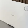Обзор на планшет HONOR Pad V9 — элегантность и мощь в одном корпусе