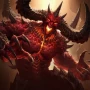 Альтернативные аккаунты в Diablo Immortal: польза и риски