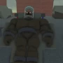Всё, что нужно знать о Николе Тесле в Roblox Dead Rails