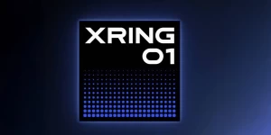 Всё, что известно о новом чипсете Xring O1: характеристики, AnTuTu и другое