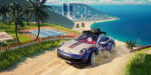 Как сдать на права в Black Russia: ответы на тесты, где купить права и как их показывать