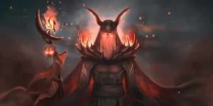 В Vampire's Fall 2 уже можно поиграть на Android — релиз на iOS позже